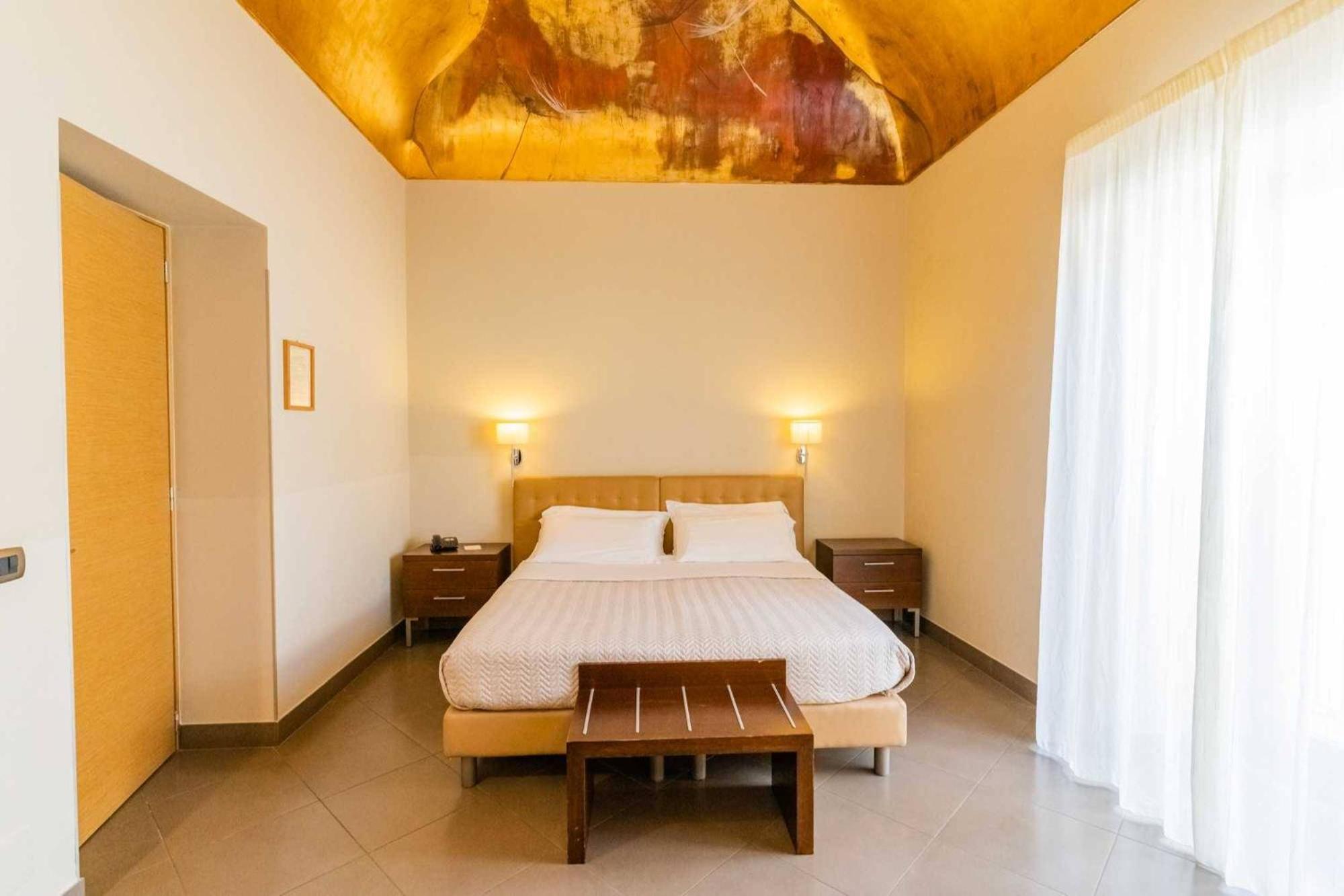Hotel Le Magnolie