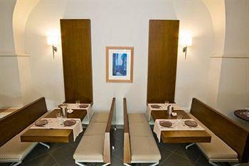 Le Magnolie Hotel 3*