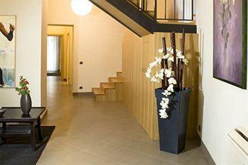Hotel Le Magnolie 3*